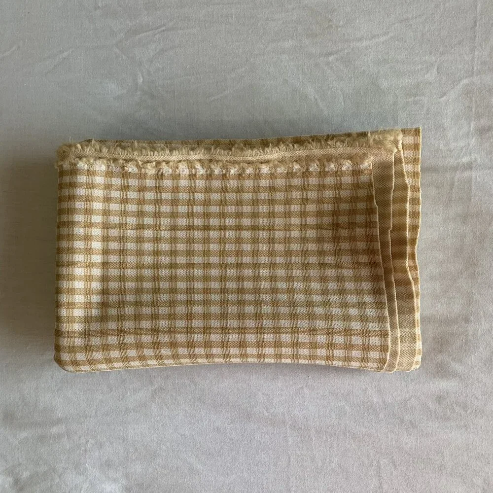 Unbranded yards 60”